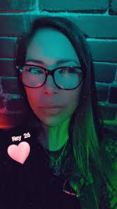 Kat Mullins (@katkat9127) • Instagram photos and videos