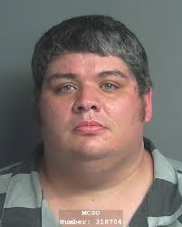 ROOT, RAYMOND DEWAYNE