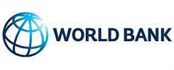 Welcome to the updated interactive data access tool for the worldwide governance indicators (wgi). World Bank Data European University Institute