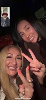 Drake explains his legal battle with UMG: "Me and Universal is like if Nike  was funding a campaign about LeBron cheating