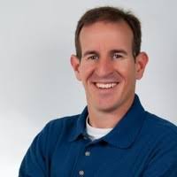 William "Jason" Cooper