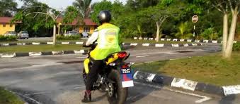 Maybe you would like to learn more about one of these? Harga Lesen Motor Dan Memandu Kereta Berita Semasa