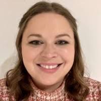 Cooper Olson Email & Phone Number