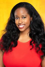 Minor Leaguer (2024)