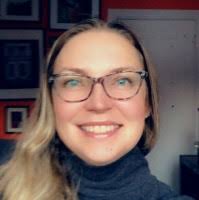 300+ perfiles de «Majdan»