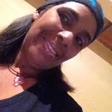 Desde República Dominicana 🇩🇴.