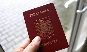 Check spelling or type a new query. ProgramÄrile Pentru PaÈapoarte Se Fac Exclusiv Online Ziarul Argesul EdiÅ£ia Online