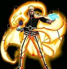 You can also upload and share your favorite naruto 4k wallpapers. Naruto Cool Page Home Facebook