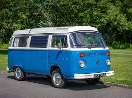 Image result for Strato Blue 1959 Volkswagen