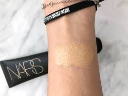 Find great deals on ebay for nars tinted moisturizer finland. Nars Velvet Matte Skin Tint Xoxo Joyce