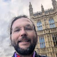 My team have worked incredibly hard and its great to see them being  recognised. Everything we do, we do because it makes our services to  residents and colleagues better. Each day we