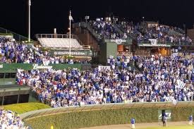 cubs release 2018 season ticket pricing bleed cubbie blue