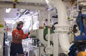 Over 1,569 coast electric jobs available. The 20 Best And Worst Paid College Majors Time Entry Level Job Career Marine Engineering