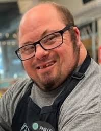 Phillip Howard Obituary January 21, 2022