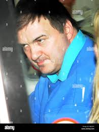 George bailey hi-res stock photography and images