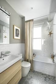 1001 Idees Pour Une Salle De Bain 6m2 Comment Realiser Une Deco De Reve Dans Un Espace Bain Tout Petit Idee Salle De Bain Salle De Bain 5m2 Amenagement Salle De Bain