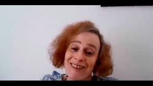 As we approach the end of the year, many of us take time to reflect