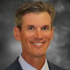 Find Surgical Critical Care Doctors in San Antonio, TX