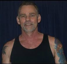 David Josephson Obituary (2018)