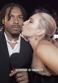 Tim and Dee Tv How Much Money He Make