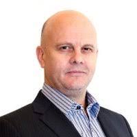 Tim Collins Email & Phone Number