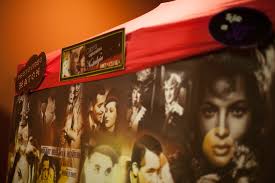Maybe you would like to learn more about one of these? Fotomaton Boda Alquiler De Fotomaton Para Bodas