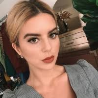 Chris Mazzarella Email & Phone Number