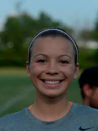 Area Roundup: Red Devils clinch top seed in NCC East