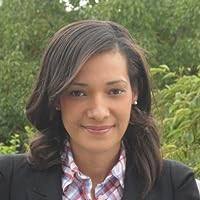 The Ward Witch (Unholy Island #1) by Sarah Painter