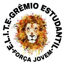 Podcast para realização de uma tarefa na área de gestão de pessoas! Elite Gremio Estudantil Home Facebook