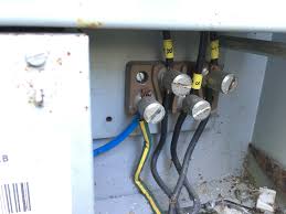 Image result for site:byggahus.se n1xv