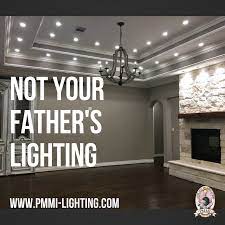 Pin On Low Voltage Lighting Wired By Cat 5 Cable