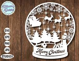 Download Pin On Svg Holidays For Cricut