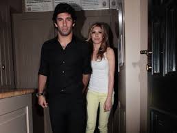 Arda turan sinem kobal ile arasındaki durumu açıkladı. Arda Turan A Sinem Kobal Tazminati Foto Galerisi Finansgundem Com