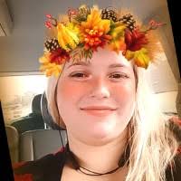 10+ "Laura Wareing" profiles