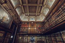 The digital library, known as gallica, was established in 1997 and by 2017 it had made available over 4 million documents and 500,000 books. 7 Largest Libraries In The World You Need To Visit Sotc