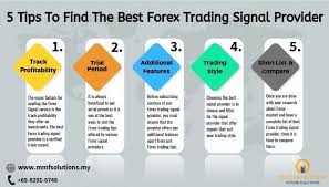 Financial Management Solutions Fortune My Forex Trading Forex Trading Signals Trading Signals