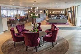 Nya erbjudanden på hotell varje dag. Best Western Plus Park Airport Hotel Arlanda Updated 2021 Prices