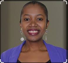 Bianca Etienne's Instagram, Twitter & Facebook