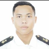 30+ "Michael Basa" profiles