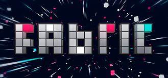 Looking for best puzzle games on steam to buy? Steam Curator 3d Puzzle Games