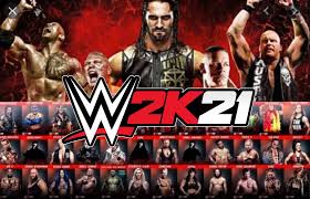 More than 212 games apps and programs to download, and you can read expert product reviews. Wwe 2k22 Iso Ppsspp Android Download