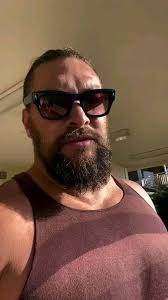 Fashion Disaster in Hialeah