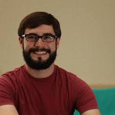 JoshAshby (Josh Ashby) · GitHub