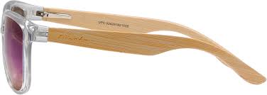 Image result for Bamboo 1961 Polara