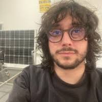 80+ profils pour “Faris”