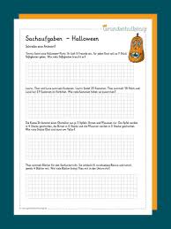 Check spelling or type a new query. Sachaufgaben Textaufgaben Lernen Tipps Schule Mathespiele Grundschule Mathematik 2 Klasse