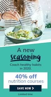 Endomorph Body Type How To Eat And Train Ace Blog In 2020 Continuing Education Credits Nutrition Course Continuing Education