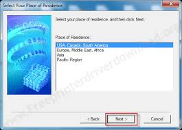 Mp drivers for network, 32bit. Download Canon Pixma Mp620 Driver Download Links