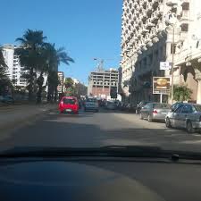 مكتب تساهيل او تساهيل مصر له عدد من الفروع في عدد من المحافظات وهى 12 فرع لشركه. Photos At Fawzy Moaz St Ø³Ù…ÙˆØ­Ø© Ø§Ø³ÙƒÙ†Ø¯Ø±ÙŠØ©